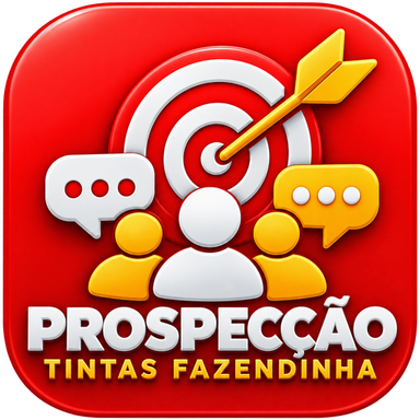 Comercial